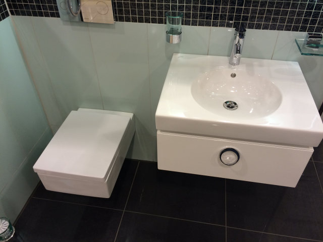 Wohnungsrenovierung Hannover wohnungsrenovierung wohnungssanierung