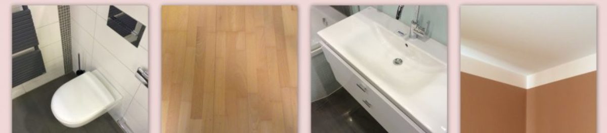 TIPTOP RENOVIERUNG HANNOVER